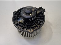  Двигатель отопителя (моторчик печки) Mazda 6 (GG) 2002-2008 8964458 #1