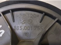 Двигатель отопителя (моторчик печки) Alfa Romeo 147 2000-2004 8964465 #4