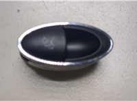  Кнопка открывания багажника Mercedes E W211 2002-2009 8964467 #1