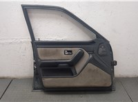  Дверь боковая (легковая) Audi 80 (B4) 1991-1994 8964476 #6