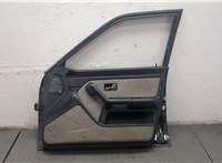  Дверь боковая (легковая) Audi 80 (B4) 1991-1994 8964481 #8