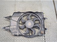  Вентилятор радиатора Ford Focus 1 1998-2004 8964486 #2