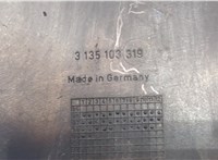  Вентилятор радиатора Mercedes E W210 1995-2002 8964511 #3