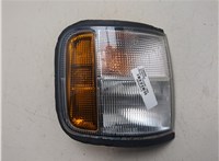  Поворот Isuzu Trooper 8964514 #2