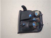  Поворот Isuzu Trooper 8964514 #3