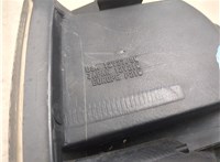  Поворот Isuzu Trooper 8964514 #4