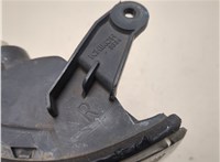  Поворот Isuzu Trooper 8964514 #6