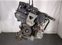  Двигатель (ДВС) Lexus RX 2003-2009 8964519 #1