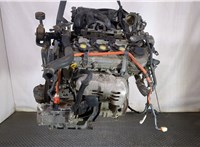  Двигатель (ДВС) Lexus RX 2003-2009 8964519 #2