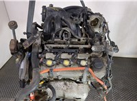  Двигатель (ДВС) Lexus RX 2003-2009 8964519 #5