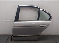  Дверь боковая (легковая) BMW 5 E39 1995-2003 8964520 #1