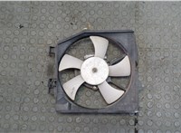 Вентилятор радиатора Mazda 323 (BA) 1994-1998 8964527 #2