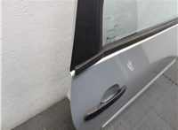  Дверь боковая (легковая) Ford Galaxy 1995-2000 8964534 #7