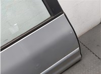  Дверь боковая (легковая) Ford Galaxy 1995-2000 8964534 #9