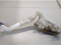 6Q0955453 Бачок омывателя Seat Ibiza 3 2001-2008 8964598 #6