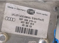  Фара (передняя) Audi A8 (D3) 2002-2005 8964657 #12