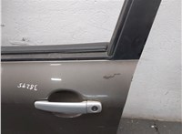  Дверь боковая (легковая) Peugeot 307 8964666 #4