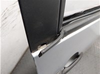  Дверь боковая (легковая) Ford Galaxy 1995-2000 8964692 #5