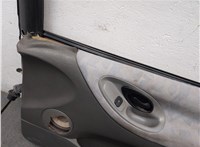  Дверь боковая (легковая) Ford Galaxy 1995-2000 8964692 #12