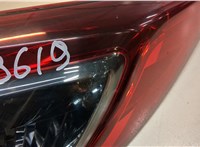  Фонарь (задний) Mazda CX-5 2012-2017 8964712 #3