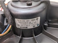  Двигатель отопителя (моторчик печки) Audi A6 (C5) 1997-2004 8964716 #3
