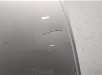  Дверь боковая (легковая) Mercedes E W210 1995-2002 8964722 #2