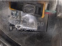  Фара (передняя) Mazda CX-5 2017- 8964741 #3