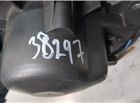  Двигатель отопителя (моторчик печки) Audi A4 (B5) 1994-2000 8964745 #3
