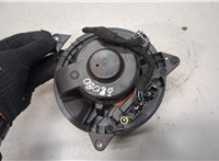  Двигатель отопителя (моторчик печки) Ford Mondeo 3 2000-2007 8964772 #5