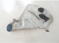 3B0955453T Бачок омывателя Volkswagen Passat 5 1996-2000 8964800 #5