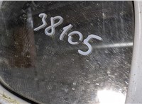  Зеркало боковое Volkswagen Passat 5 1996-2000 8964830 #4