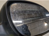  Зеркало боковое Hyundai i30 2007-2012 8964852 #3