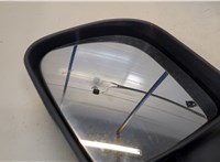  Зеркало боковое Renault Kangoo 1998-2008 8964868 #5
