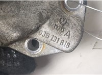  Клапан рециркуляции газов (EGR) Volkswagen Lupo 8964884 #2
