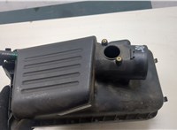  Корпус воздушного фильтра Toyota Corolla E12 2001-2006 8964897 #6