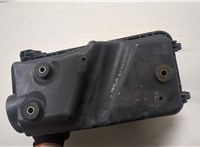  Корпус воздушного фильтра Toyota Corolla E12 2001-2006 8964897 #7