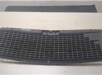  Решетка радиатора Mercedes E W210 1995-2002 8964907 #3