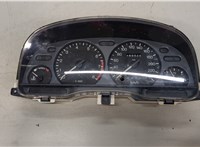  Щиток приборов (приборная панель) Ford Mondeo 1 1993-1996 8964915 #1
