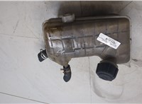 8200262036B Бачок расширительный Renault Scenic 2003-2009 8964946 #5