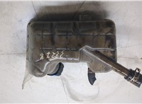 8200262036B Бачок расширительный Renault Scenic 2003-2009 8964946 #6