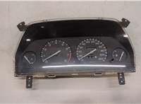  Щиток приборов (приборная панель) Rover 200-series 1995-2000 8964950 #1