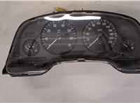  Щиток приборов (приборная панель) Opel Zafira A 1999-2005 8964965 #1