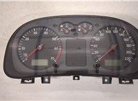  Щиток приборов (приборная панель) Volkswagen Golf 4 1997-2005 8964985 #1