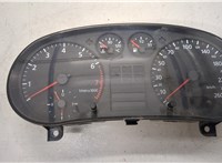 8l0919860e Щиток приборов (приборная панель) Audi A3 (8L1) 1996-2003 8964997 #1