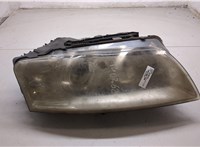 4E0941030BQ Фара (передняя) Audi A8 (D3) 2002-2010 8965005 #4