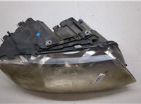 4E0941030BQ Фара (передняя) Audi A8 (D3) 2002-2010 8965005 #5