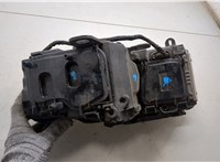4E0941030BQ Фара (передняя) Audi A8 (D3) 2002-2010 8965005 #6