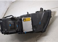 4E0941030BQ Фара (передняя) Audi A8 (D3) 2002-2010 8965005 #8