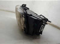 4E0941030BQ Фара (передняя) Audi A8 (D3) 2002-2010 8965005 #9