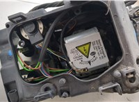4E0941030BQ Фара (передняя) Audi A8 (D3) 2002-2010 8965005 #10